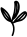 black leaf