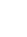 white leaf