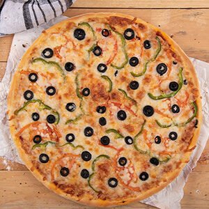 Napoletana