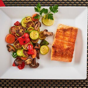 Salmone