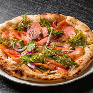Salmone