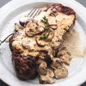Filetto Diana