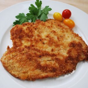 Pollo Fritto