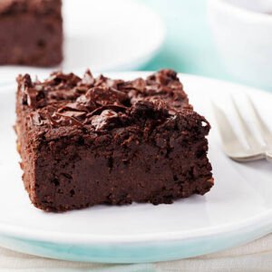 Brownies