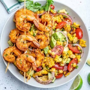 Insalata Di Vittorios