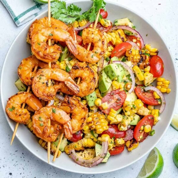 Insalata Di Vittorios